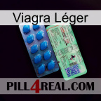 Viagra Léger new02